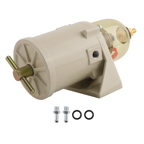 Diesel kraftstofffilter - diesel,