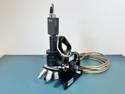 Olympus bhmj tragbares - olympus,