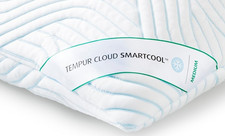 TEMPUR Cloud Medium Kissen
