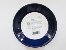 💙 Vintage NEU Unterteller