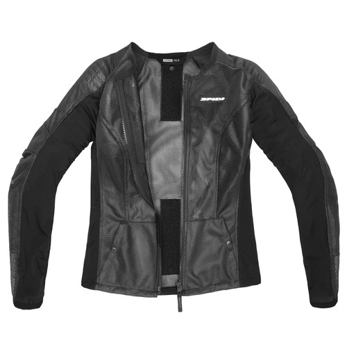 Spidi damen sommer - damen,