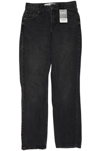 Bershka jeans damen hose denim - bershka,