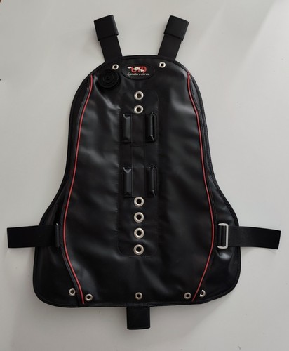 Utd signature series bcd - utd,