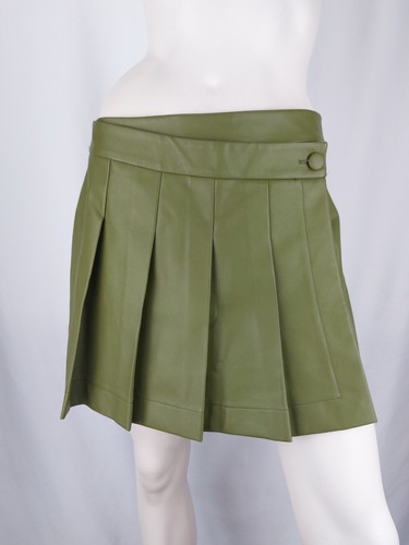 Miss selfridge damen rock - miss,