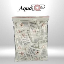 Entkalkungstabletten 100