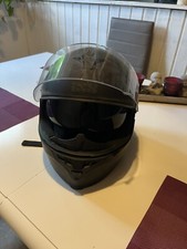 motorradkleidung damen