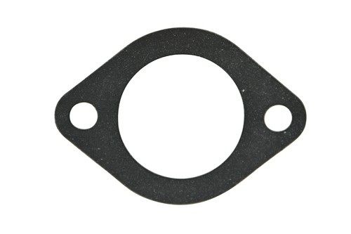 Dichtung für thermostat - thermostat,