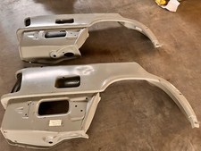 NOS Mercedes W124 T-Modell