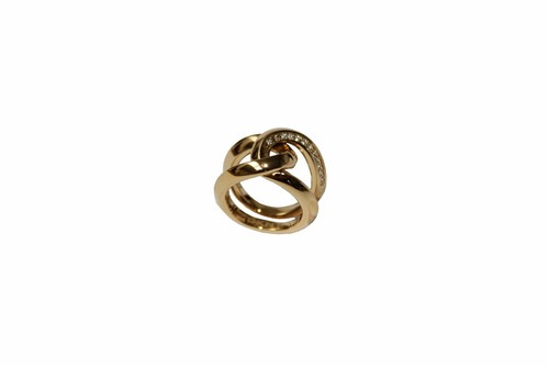 Dkny ring damenring 15 9 - ring,
