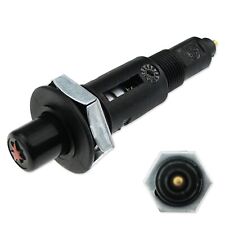 PIEZO1SP1 PARRY DRÜCKKNOPF ZÜNDUNG/ZÜNDUNGGENERATOR/PIEZO LPG GAS KUCHENWÄRMER