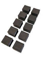 Härtegradschieber Set 10 Stk