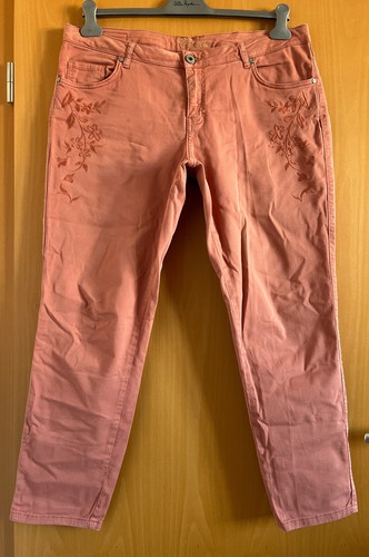 Colac ella stylle franzy 504 - colac,