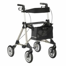 Russka Rollator elan plus