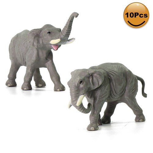 10stk 187 gut bemahlte - 1:187,