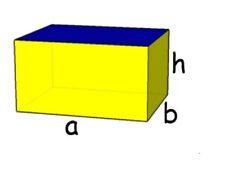 Wohnmobil - / Wohnwagen