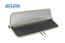 Windschott passend für Opel