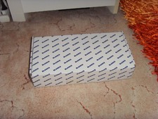 küchenarmatur Blanco Daras ND 519723