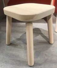 Ikea flisat kinderhocker - ikea,