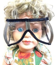 Fahrrad Brille Rennrad Eroika