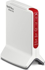 AVM FRITZ!BOX 6820 LTE Router (WiFi 4, Gigabit-LAN, Mini-SIM)