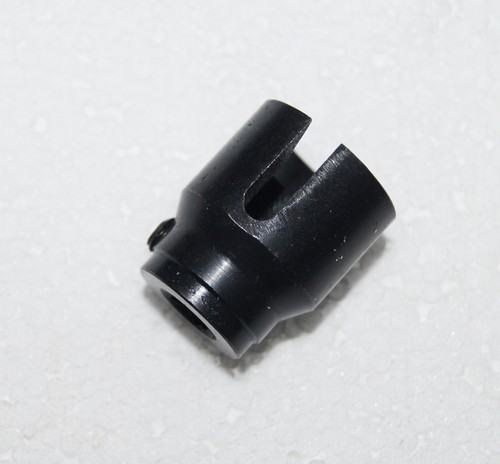 Carbon fighter reely 112107 - carbon,