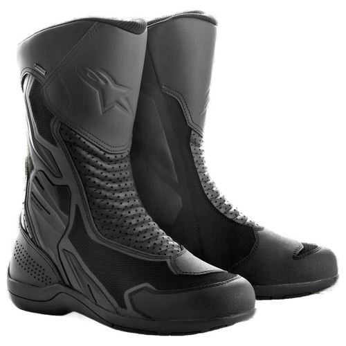 Alpinestars air plus xcr - air,
