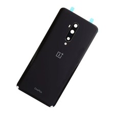 Für OnePlus 7T Pro BackCover