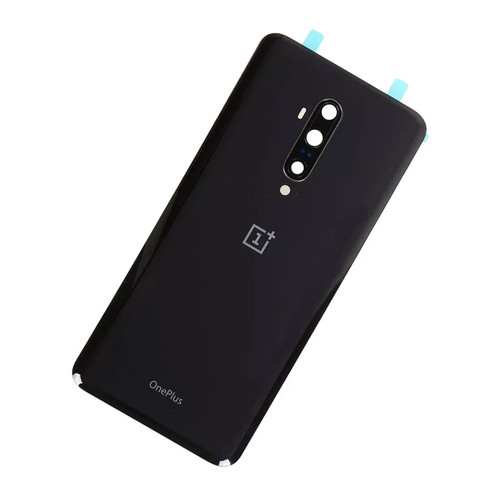 Für oneplus pro backcover - 7t,