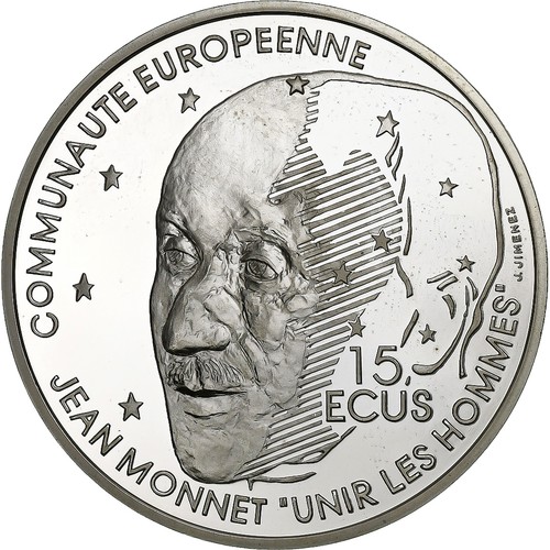Frankreich 100 francs - frankreich,, francs-15