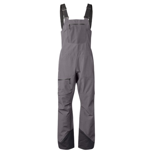 Scott vertic ripstop - vertic,