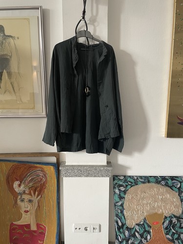 Rundholz oversized - rundholz,