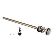 RockShox SID SL E1 100mm Air