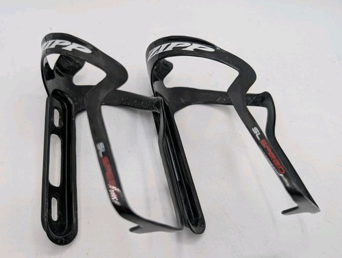Zipp speed carbon - sl,