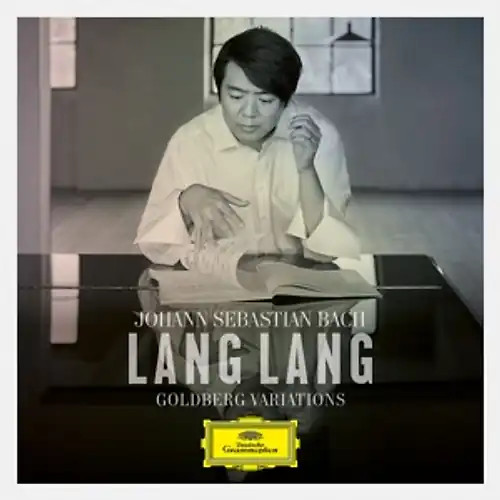 Lang bach goldberg - lang,
