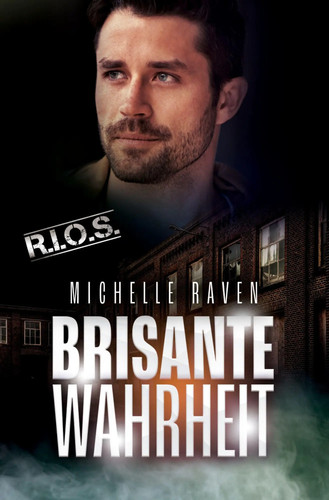Brisante wahrheit michelle - wahrheit, |