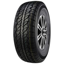 LANVIGATOR Catchfors A/T Sommerreifen 235/85 R16 120/116S Offroad