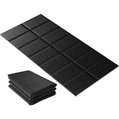 Bodenschutzmatte laufband - bodenschutzmatte,