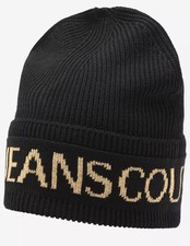 NEU❗️ Versace Jeans