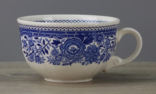Villeroy boch b burgenland - v&b,
