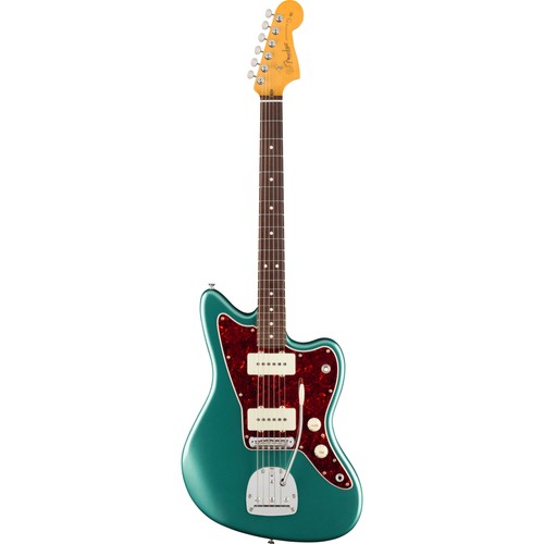 Fender american professional - fender,