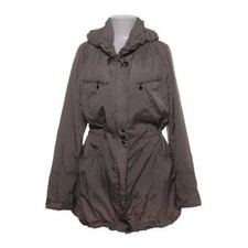 Canda, Mantel, Damen, Größe