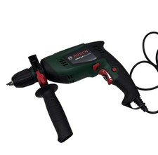 Bosch Schlagbohrmaschine UniversalImpact 800 (800 Watt, Koffer)