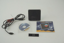 Saitek Pro Flight Instrument