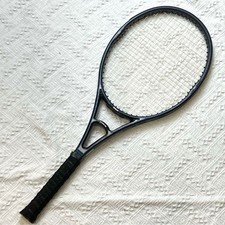 Wilson STING HB