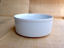 ARZBERG GERMANY kleine