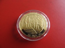 *Bismarck*Gründer des