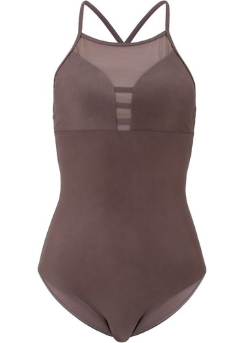 Shape badeanzug level 40 - level, 1