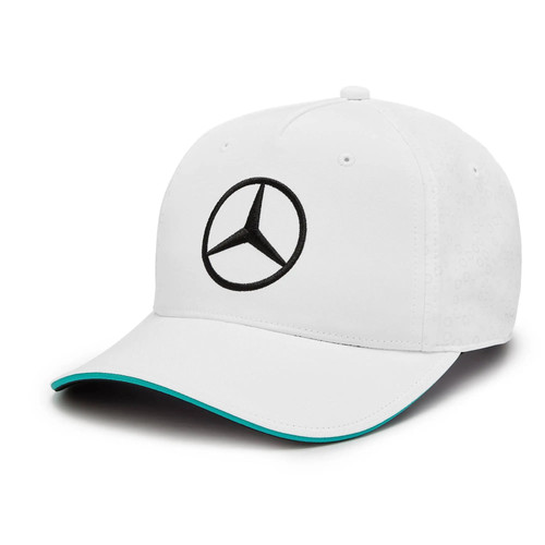 Mercedes amg petronas - amg, team