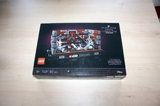 LEGO® Star Wars 75339