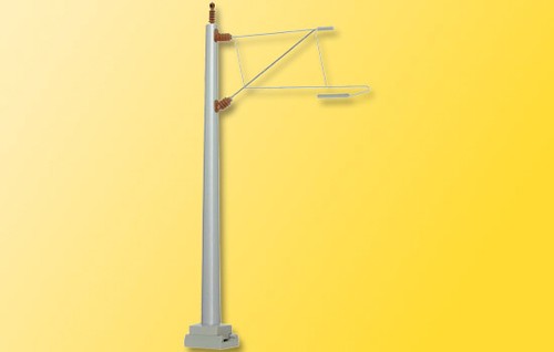 Viessmann 4119 betonmast - h0,